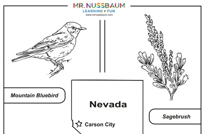 Nevada