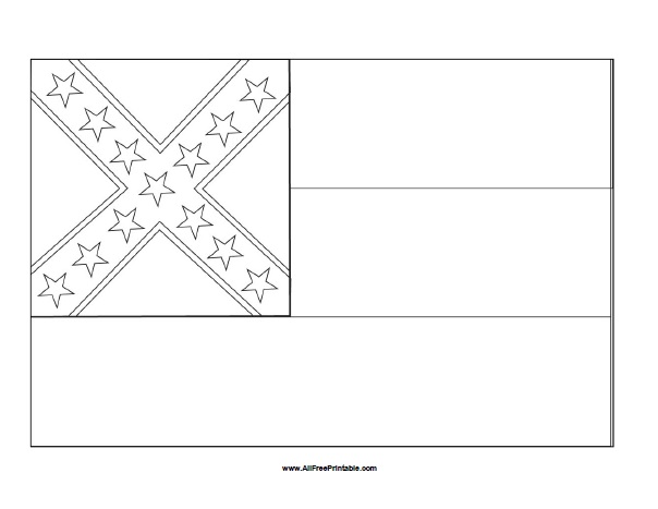 Flags coloring pages â page â free printable