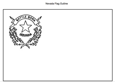 Nevada