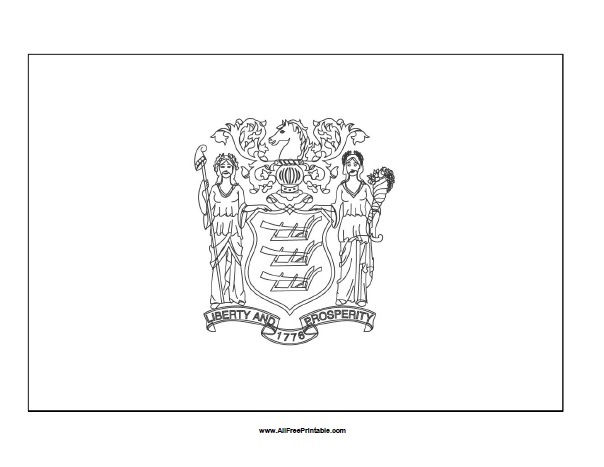 Flags coloring pages â page â free printable
