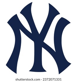 Yankees logo images stock photos d objects vectors