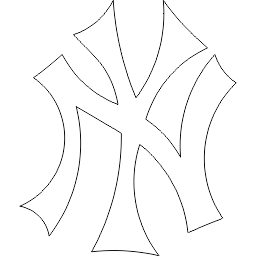 Products â tagged yankees â