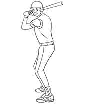 Ny yankees logo coloring sheet