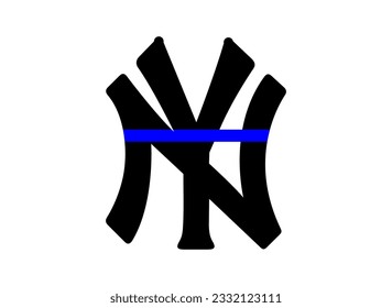 Yankees logo images stock photos d objects vectors