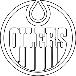 Nhl coloring pages printable for free download
