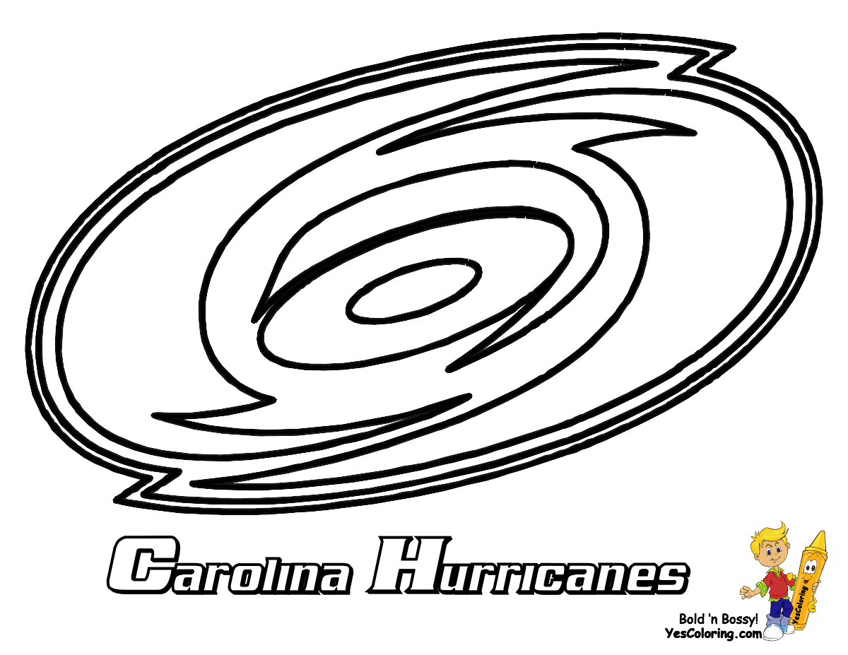 Free nhl symbols coloring pages download free nhl symbols coloring pages png images free cliparts on clipart library