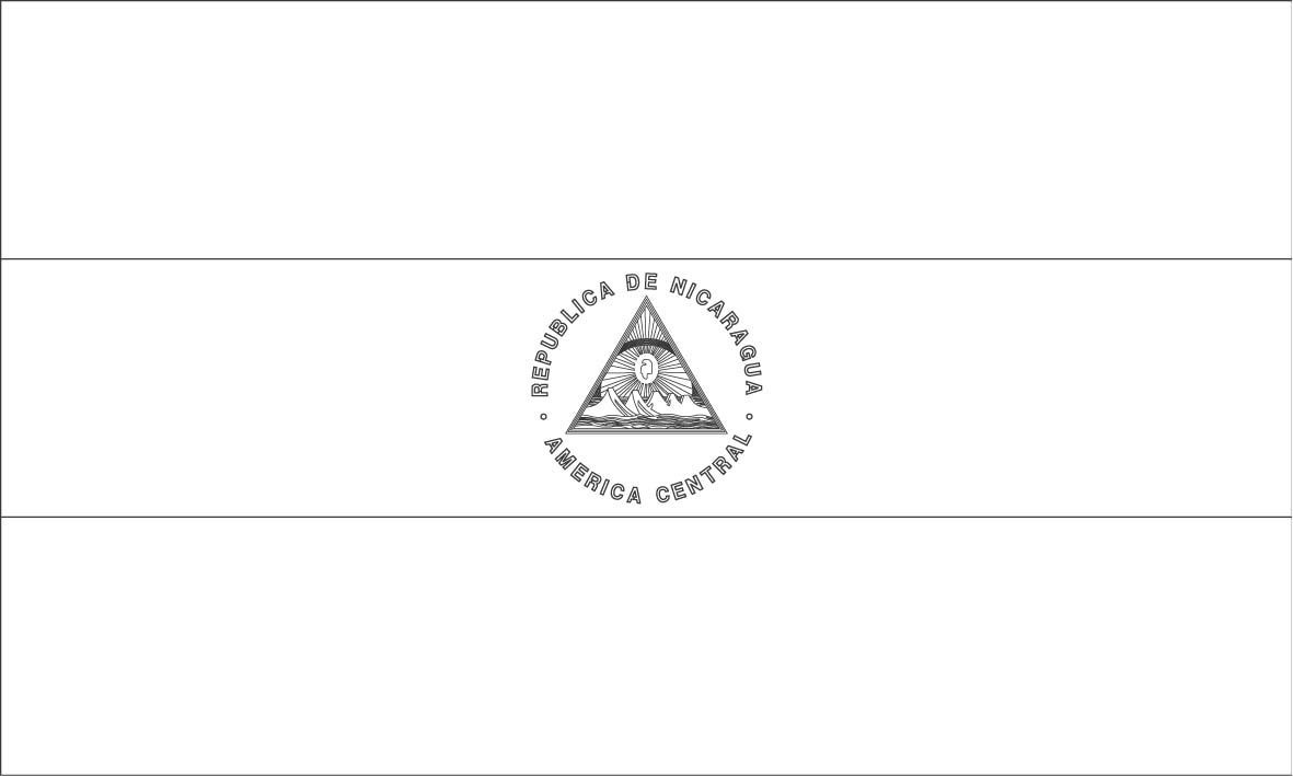 Central and south america unit studies â eclectic homeschooling