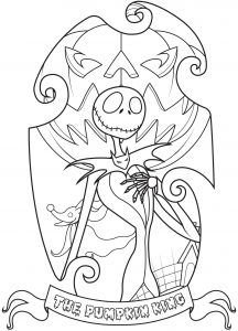 Free printable coloring pages of mr jacks christmas carol