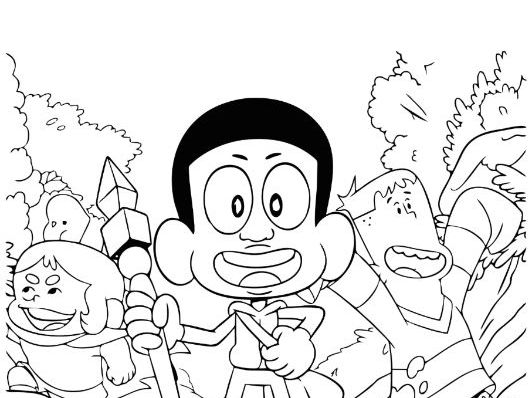 Unlock your childs creativity with free printable coloring pages teaching resources