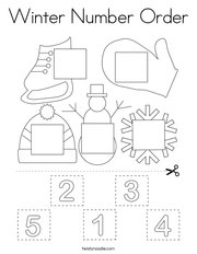 Coloring pages