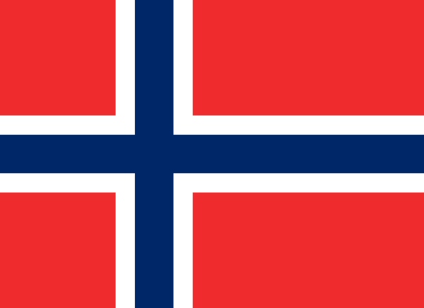 Free norway flag images ai eps gif jpg pdf png and svg
