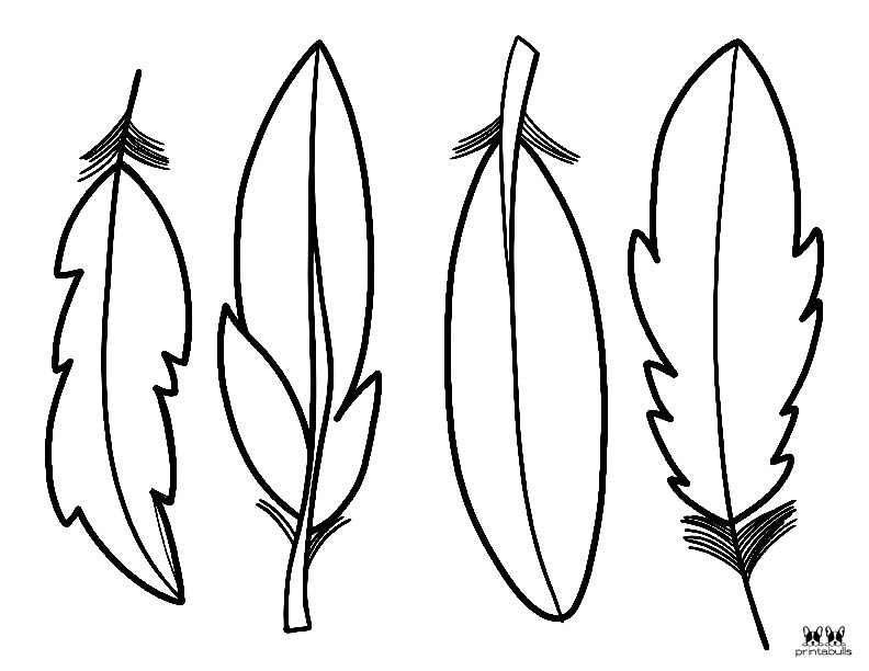 November coloring pages
