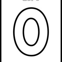 Numbers â page â the art kit