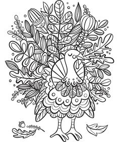 Color by number ideas coloring pages color by numbers color by number printable