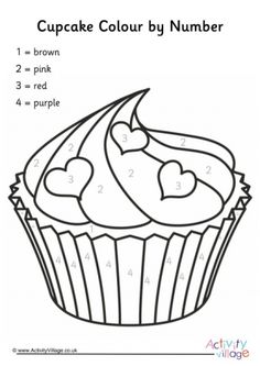 Colouring ideas coloring pages coloring books coloring pages for kids