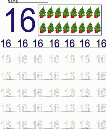 Printable count number worksheet coloring worksheets free online coloring pages