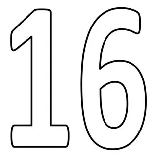 Teaching resources for kids in first grade
