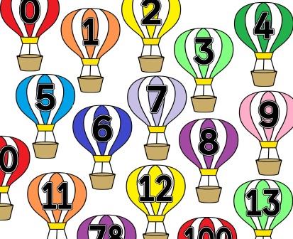 A llection of printable teaching resources maths resources for schools including posters and worksheets