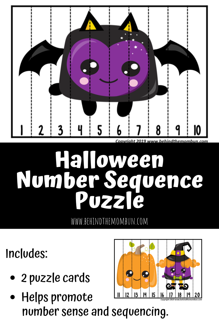 Free printable