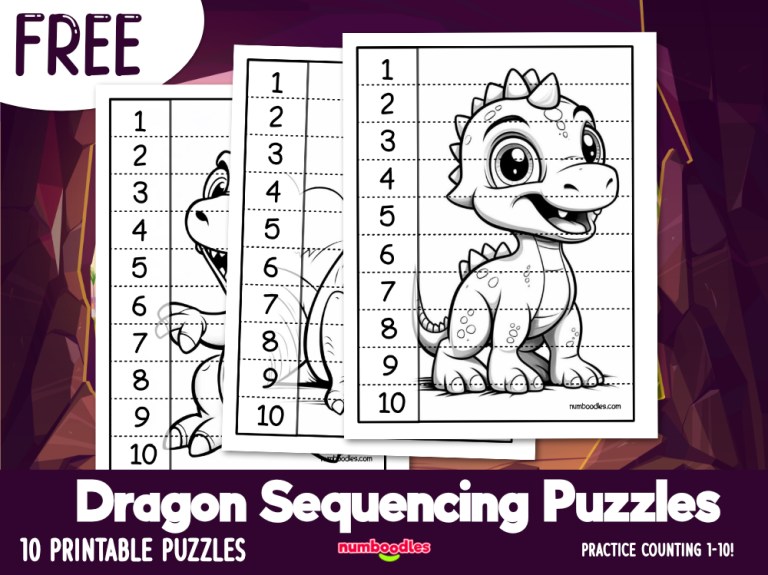Free printables