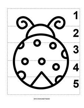 Number sequence