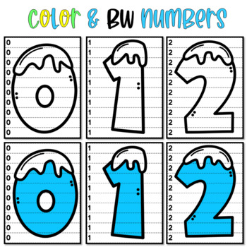 Number sequence puzzle