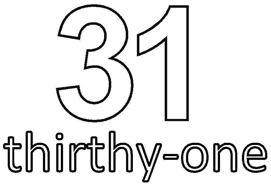 Coloring pages â thu