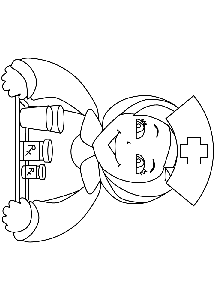 Â
