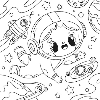 Page z coloring pages printable images