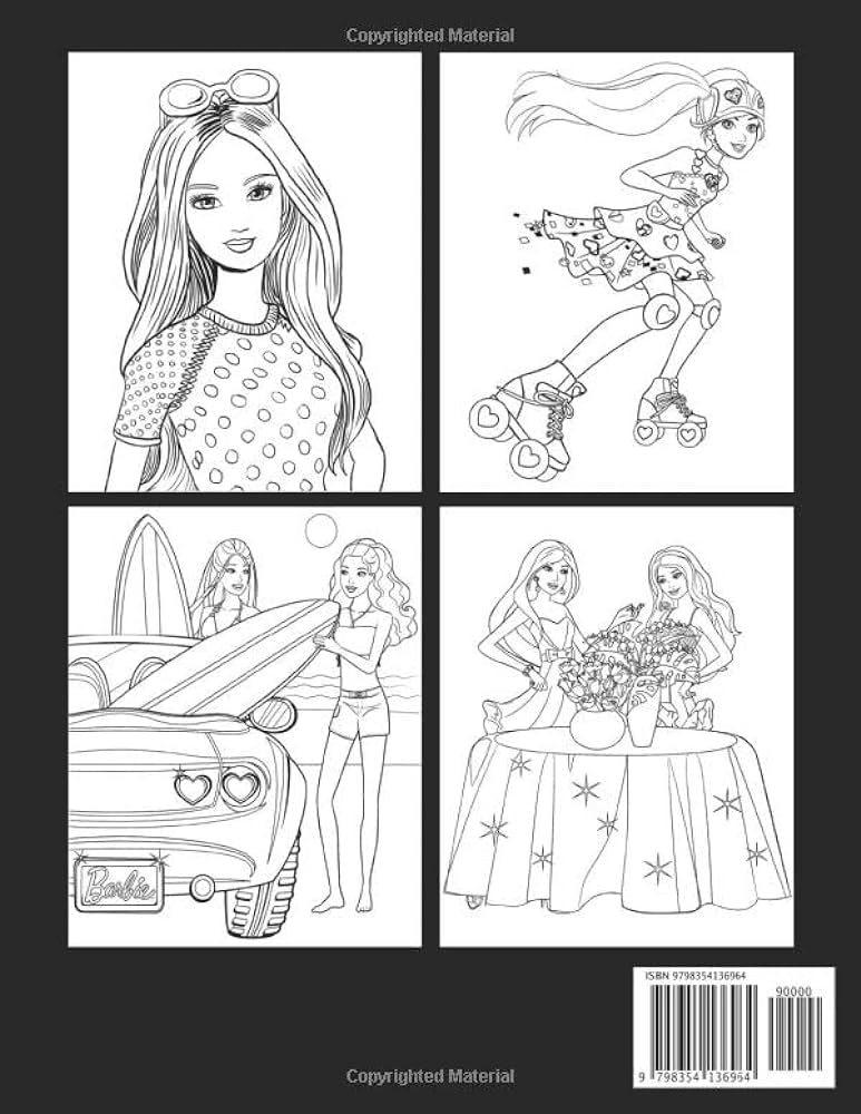 Ðððððð coloring book beautiful designs kids and all fans ðððððð colouring book for kids ages