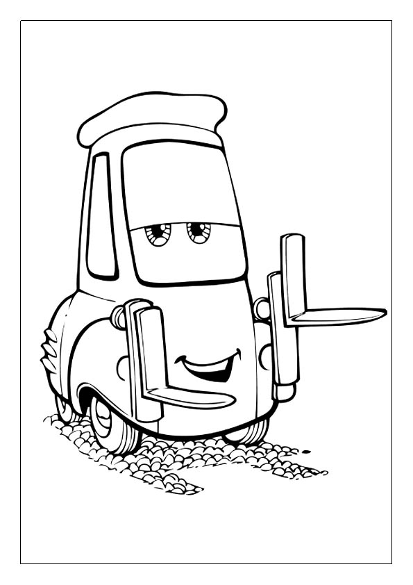 Cars coloring pages free printable coloring sheets for kids