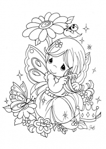 Fairy
