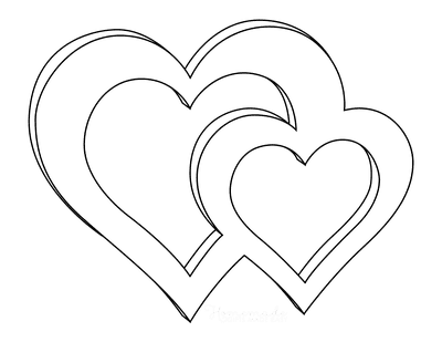 Best heart coloring pages for kids adults heart coloring pages coloring pages valentines day coloring page