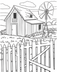Houses and homes pages