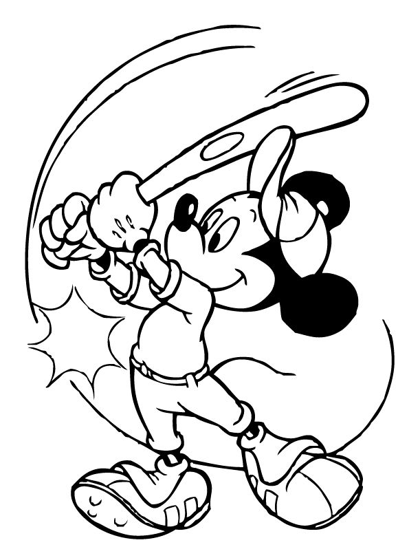Mickey mouse coloring pages for kids printable mickey mouse coloring pages mickey mouse art free mickey mouse printables