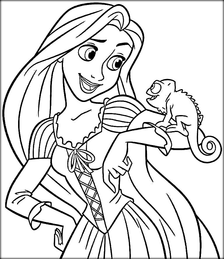 Color zini on x rapunzel coloring pages printable rapunzelcoloringpages rapunzelcoloringpictures rapunzelcoloringsheets rapunzelcolouringpages rapunzelcolouringpage babyrapunzelcoloringpages rapunzelcoloringpagesprintable