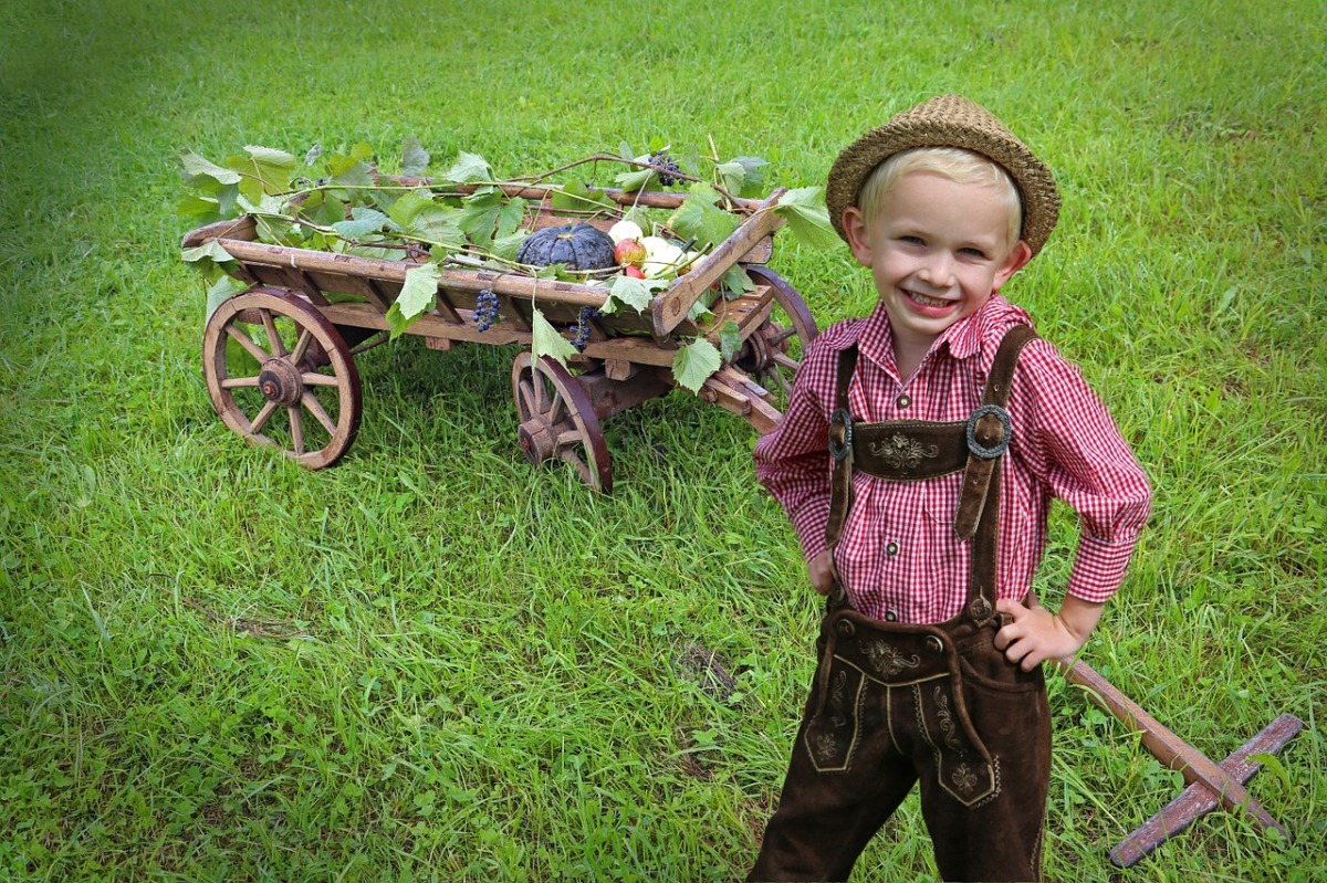 Kid