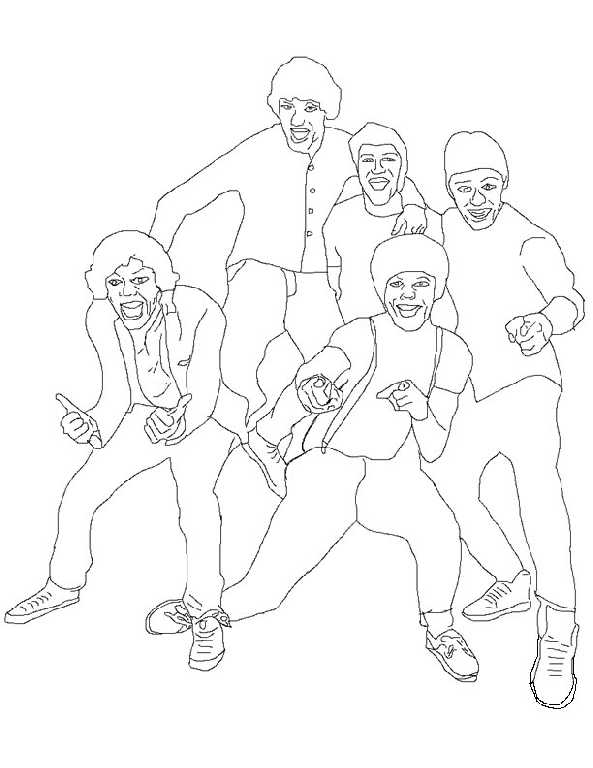 Â