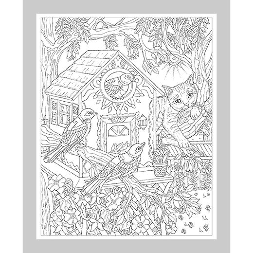 Online coloring pages by pjc smart download coloring book