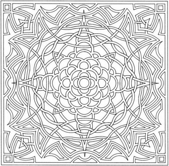 Free optical illusion coloring pages printable download free optical illusion coloring pages printable png images free cliparts on clipart library