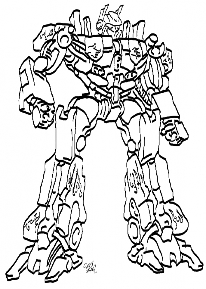 Get this printables for toddlers optimus prime coloring page online free mpzl