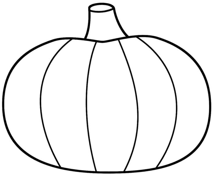 We printed these pumpkins on orange paper add a white circle for a head draw hand print feathâ pumpkin loring sheet pumpkin loring pages pumpkin template