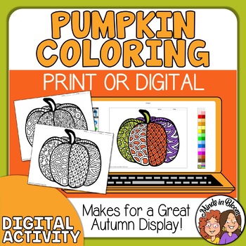 Free coloring pages