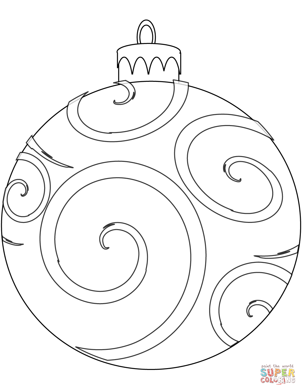 Chrtmas ornaments to color new zealand save