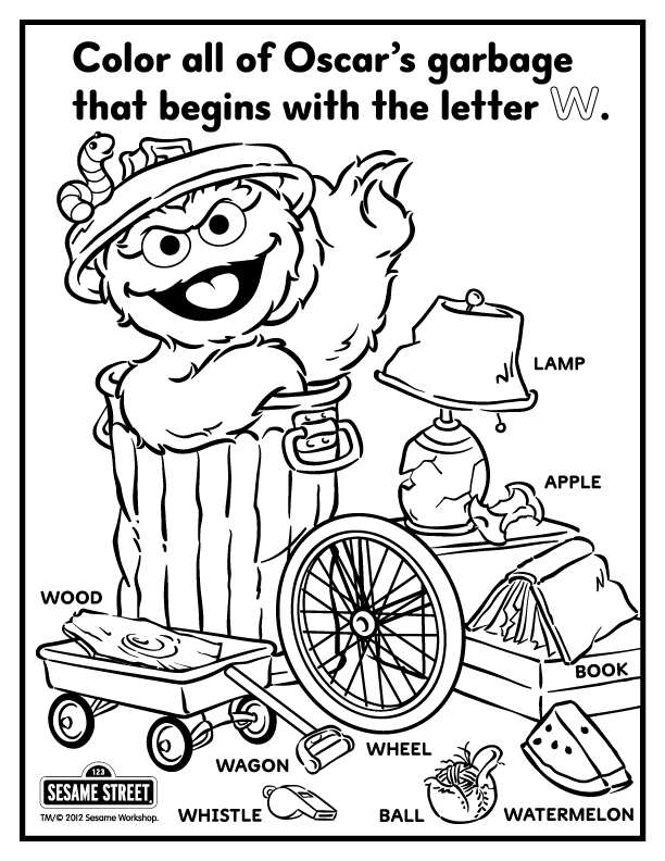 Sesame street the musical