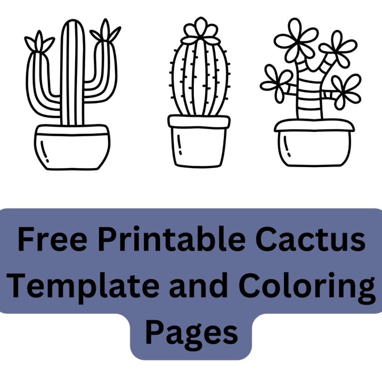 Free printable nails coloring pages for kids or fashion
