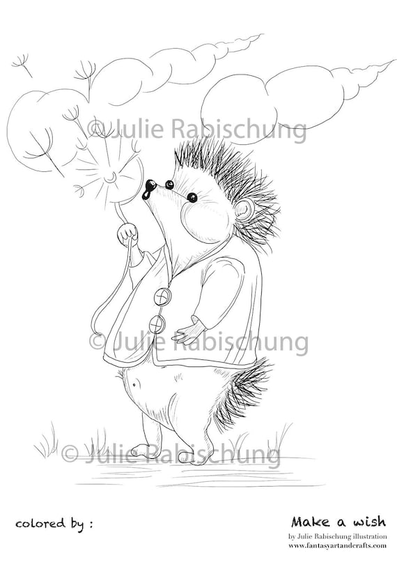 Cute hedgehog coloring page printable hedgehog coloring page hedgehog coloring page cute animal coloring page hedgehog digital stamp instant download