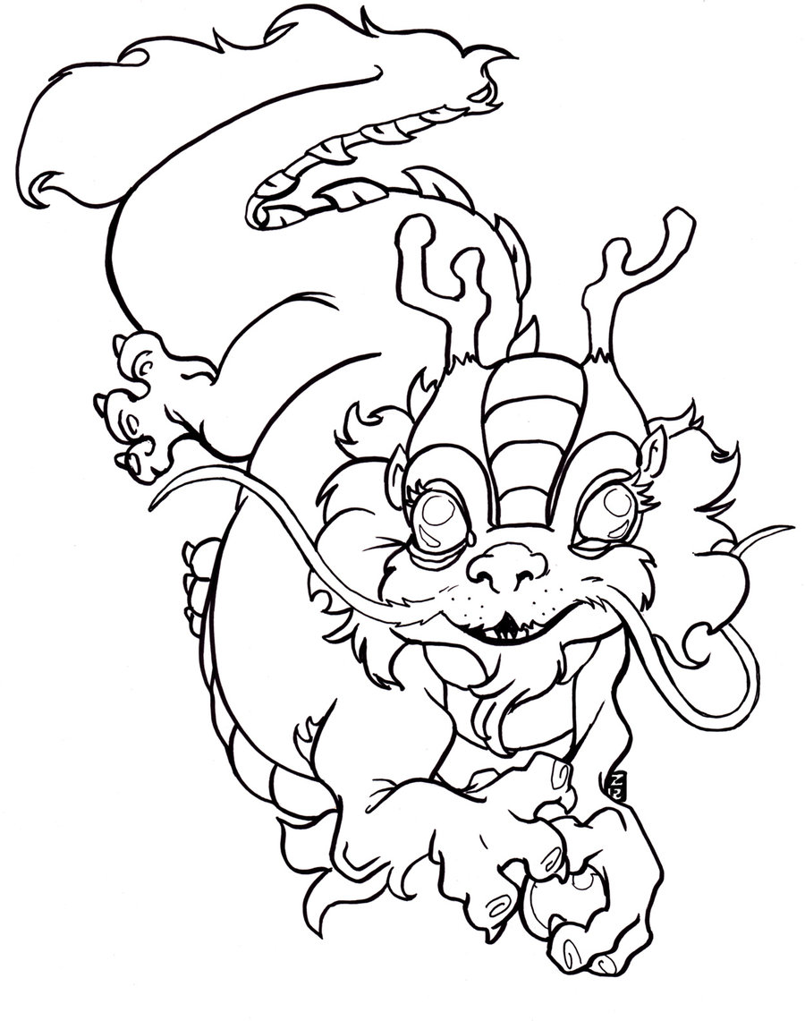 Tattoo coloring pages for adults
