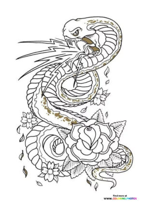 Tattoos