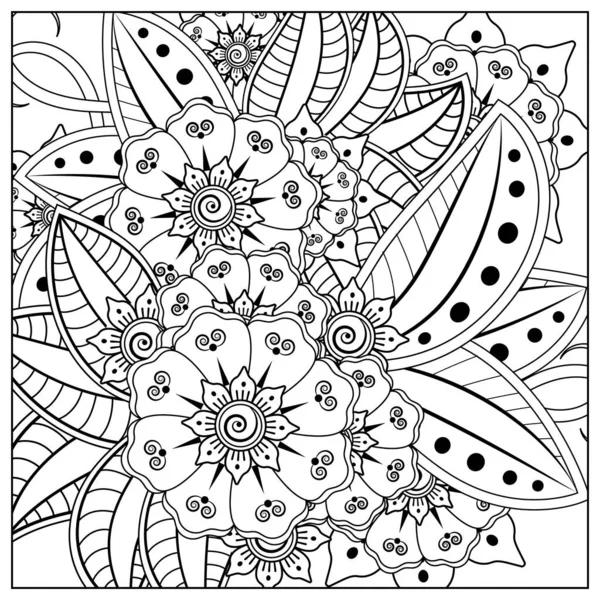 Printable coloring pages stock photos royalty free printable coloring pages images